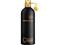 Montale Oudyssee EDP U 100 ml – kuva 1