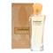 Madonna Goddess Edt 50ml – kuva 1