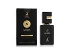Maison Alhambra Gusta Eau De Parfum 100 ml (unisex)