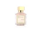 Maison Francis Kurkdjian À La Rose Eau De Parfum 70 ml (nainen)