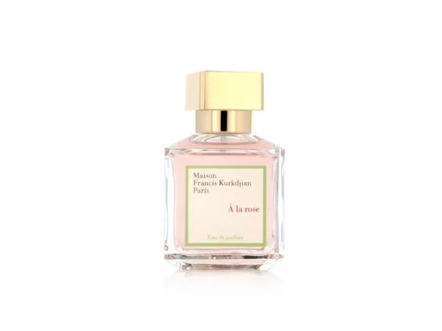 Maison Francis Kurkdjian À La Rose Eau De Parfum 70 ml (nainen)
