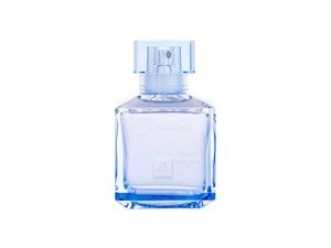 MFKP Aqua Celestia Cologne Forte Edp Spray - Unisex - 70 ml, Tuoksut