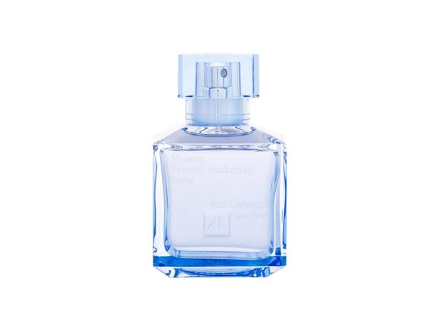 MFKP Aqua Celestia Cologne Forte Edp Spray - Unisex - 70 ml, Tuoksut