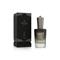 Mind Games Gardez Parfyymiuute 100 ml (unisex) – kuva 1