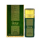 Nabeel Antar 100 ml Unisex