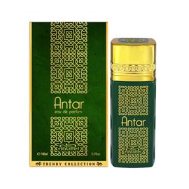 Nabeel Antar 100 ml Unisex