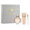 Rabanne Olympéa Eau De Perfume Spray 80ml Set 3 Pieces – kuva 1