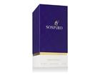 SOSPIRO PERFUMES Prima Donna EDP spray 100ml