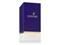 SOSPIRO PERFUMES Prima Donna EDP spray 100ml – kuva 1