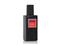 Robert Piguet Alameda Eau De Parfum 100 ml (unisex) – kuva 1