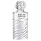 Rochas L'Essentiel Eau De Parfum Spray 100ml – kuva 1