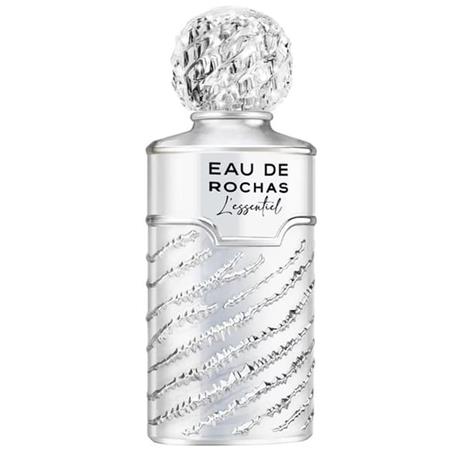 Rochas L'Essentiel Eau De Parfum Spray 100ml – kuva 1/4