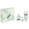 Rochas Girl Eau De Toilette Spray 100ml Set 3 Pieces – kuva 1