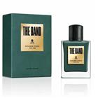 Scalpers The Band For Him Eau De Parfum Spray 50ml