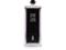 Serge Lutens La Religieuse EDP 100ml – kuva 1