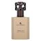Swiss Arabian Vanilla 01 Extrait De Parfum 50 ml – kuva 1