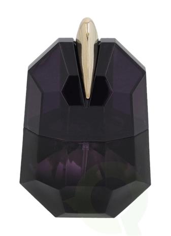 Thierry Mugler Alien Edp Spray Refillable 15 ml