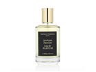 Thomas Kosmala Arabian Passion EDP U 100 ml