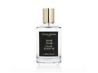 Thomas Kosmala Musk Õtone Eau De Parfum 100 ml (unisex)