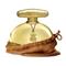 Tous Touch Eau De Toilette Spray 50ml – kuva 1