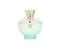 Versace For Women Dylan Turquoise EDT W 200 ml – kuva 1