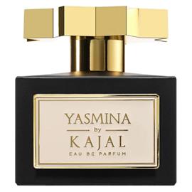 Yasmina Eau de Parfum Spray 100ml