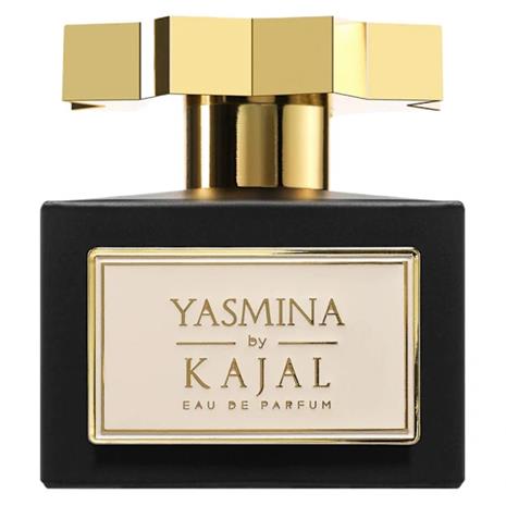 Yasmina Eau de Parfum Spray 100ml