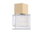 Yves Saint Laurent Elle 2024 Eau De Parfum 80 ml (nainen)