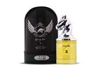Armaf Bucephalus No. X Eau De Parfum 100 ml (mies)