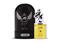 Armaf Bucephalus No. X Eau De Parfum 100 ml (mies) – kuva 1