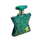 Bond No. 9 New York Musk Eau De Parfum 50 ml (unisex)