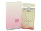 Franck Olivier In Pink - Eau De Parfum Spray - 75 Ml