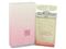 Franck Olivier In Pink - Eau De Parfum Spray - 75 Ml – kuva 1
