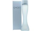 Ghost The Fragrance Eau De Toilette 100 ml (woman)