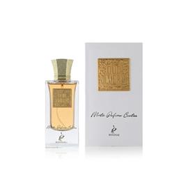 Khadlaj Oud Jumeirah Eau De Parfum 60 ml (unisex)