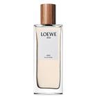 Loewe 001 Man Eau De Toilette Spray 100ml