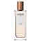 Loewe 001 Man Eau De Toilette Spray 100ml – kuva 1