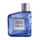 Replay # Tank For Him Edt 100ml