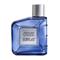 Replay # Tank For Him Edt 100ml – kuva 1