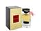 Riiffs Bella Rouge EDP, 100 ml – kuva 1