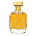 Rocco Barocco RoccoBarocco Gold Queen Edp Spray 100 ml