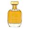Rocco Barocco RoccoBarocco Gold Queen Edp Spray 100 ml – kuva 1