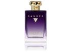 Roja Parfums Danger Pour Femme Essence de Parfum 100 ml (woman)