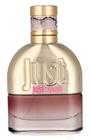 Roberto Cavalli Just Cavalli Edt Spray 50 ml