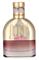 Roberto Cavalli Just Cavalli Edt Spray 50 ml – kuva 1