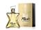Shakira Rock! EDT W 80 ml – kuva 1