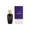 Sospiro Viola Eau De Parfum 75 ml (unisex) – kuva 1