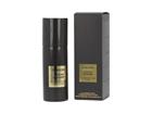 Tom Ford Tuscan Leather BOR U 150 ml