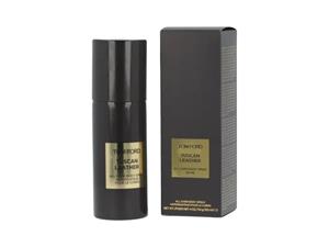 Tom Ford Tuscan Leather BOR U 150 ml