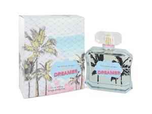 Victoria's Secret Tease Dreamer EDP W 100 ml